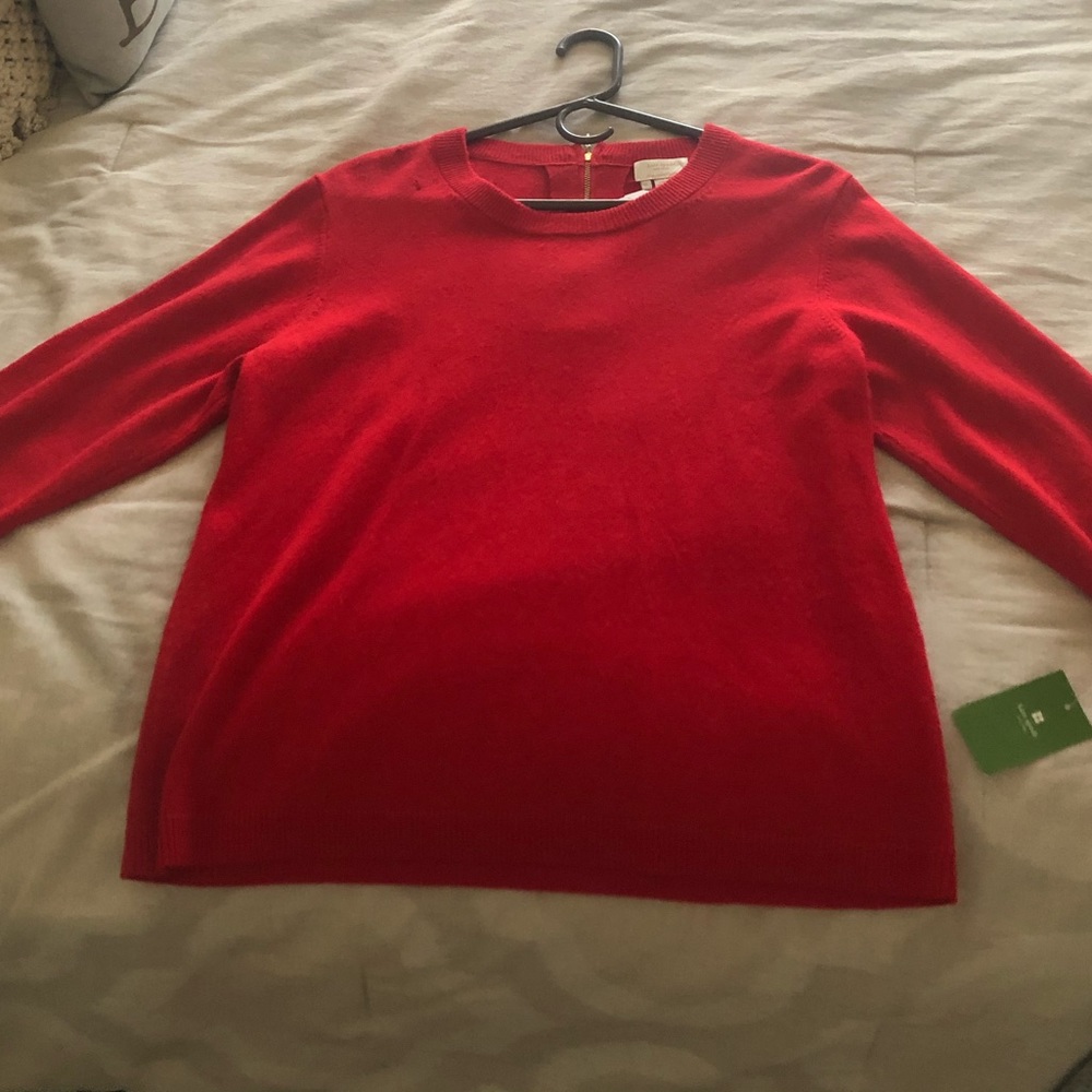 Kate Spade Sweater